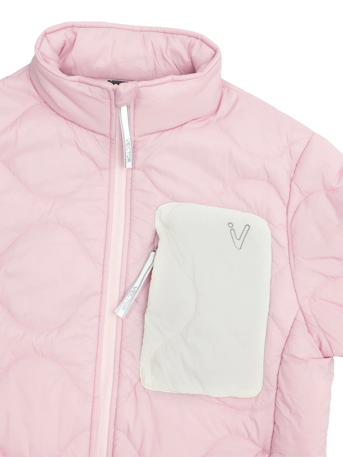 Women's Blaze PrimaLoft Insulated Mid-Layer - Image 7