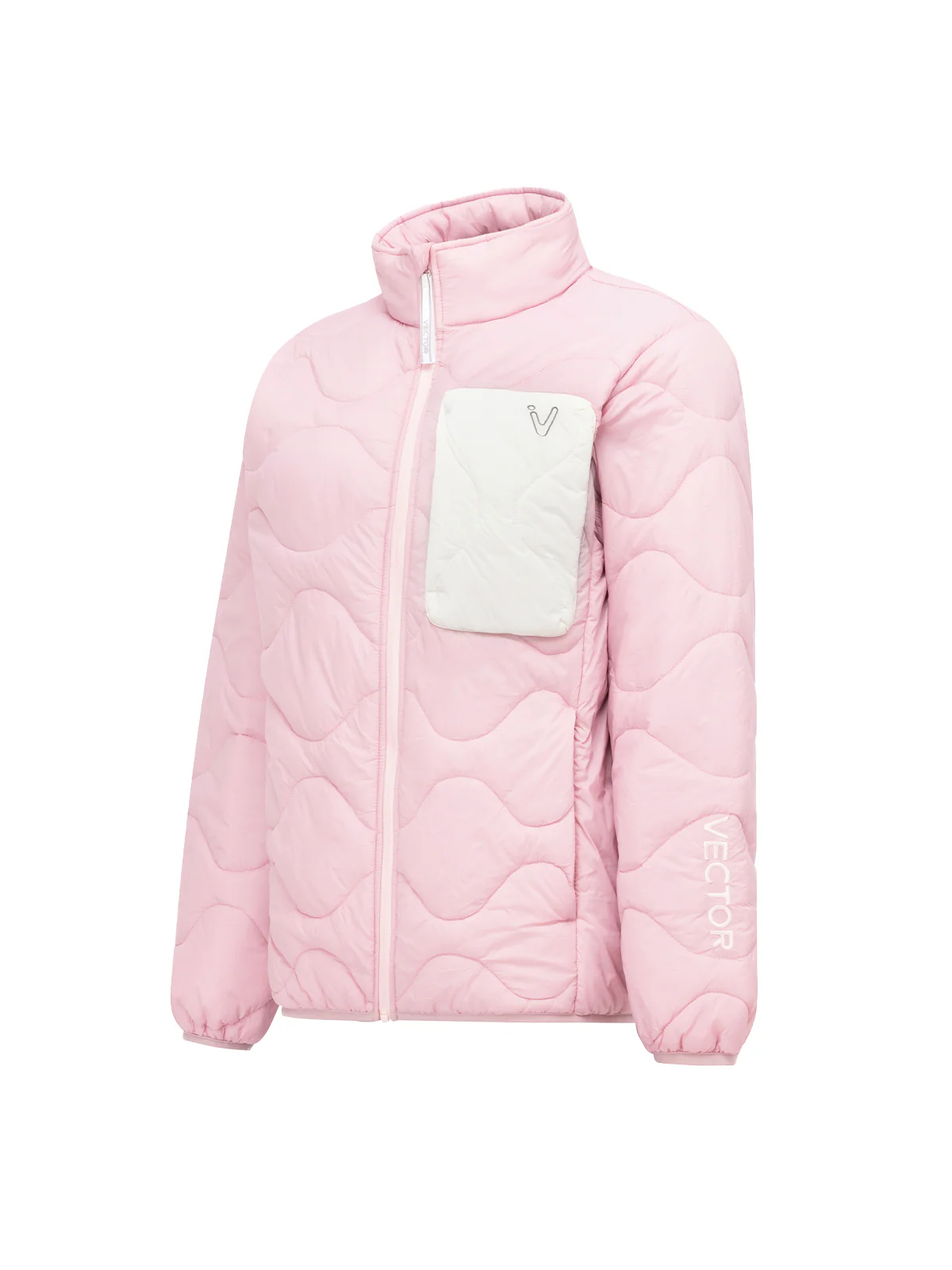 Women's Blaze PrimaLoft Insulated Mid-Layer - Image 8
