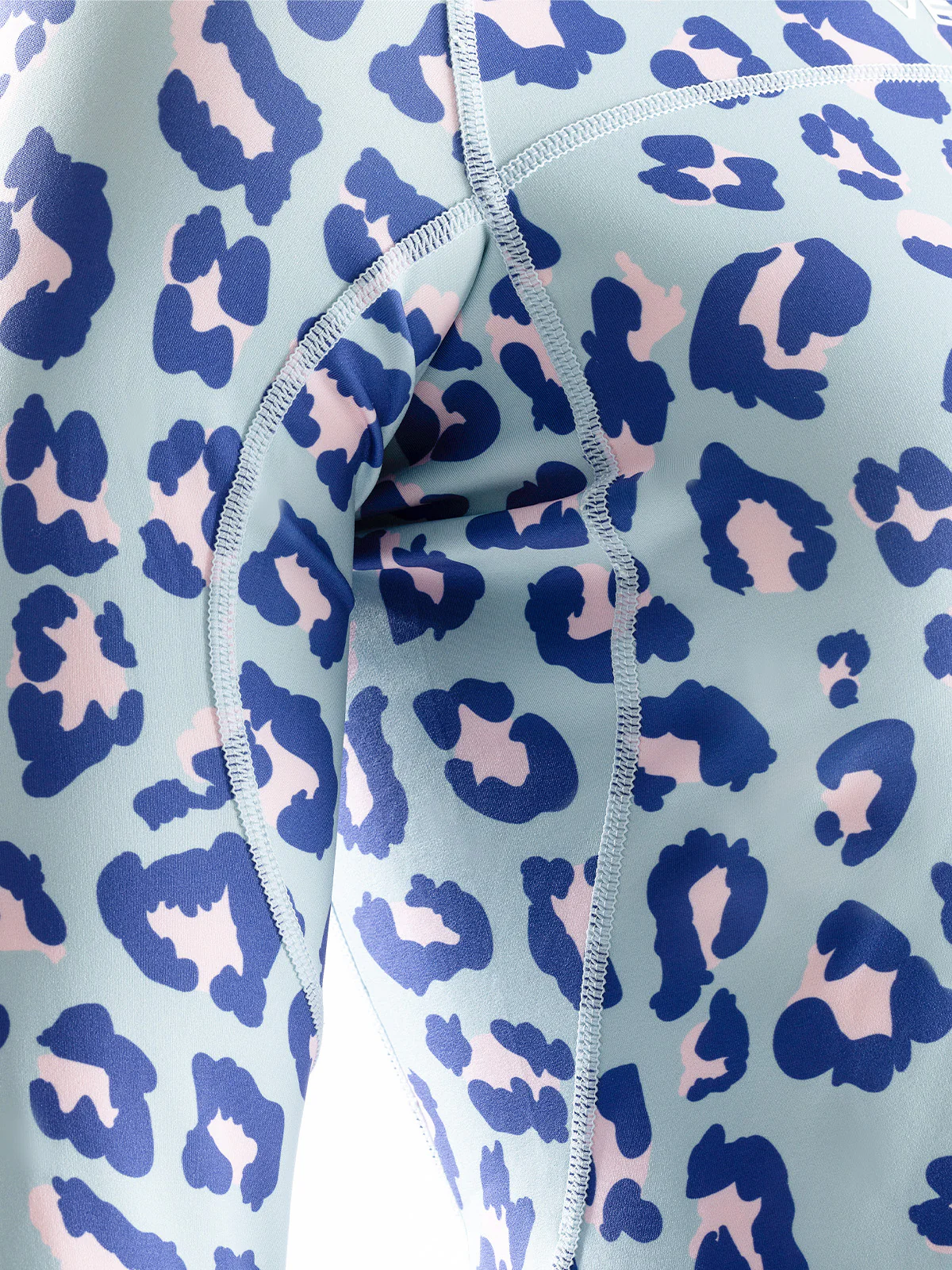 Women's Classic Base Layer Set - Image 10