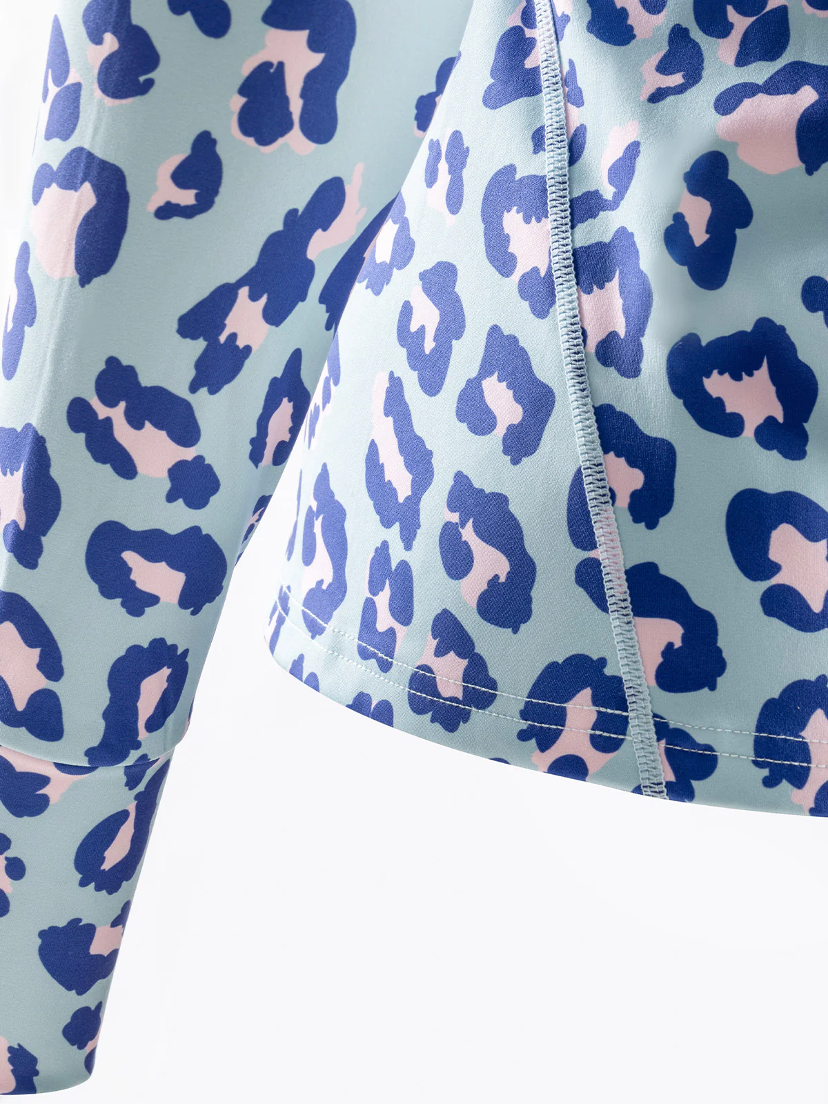 Women's Classic Base Layer Set - Image 11