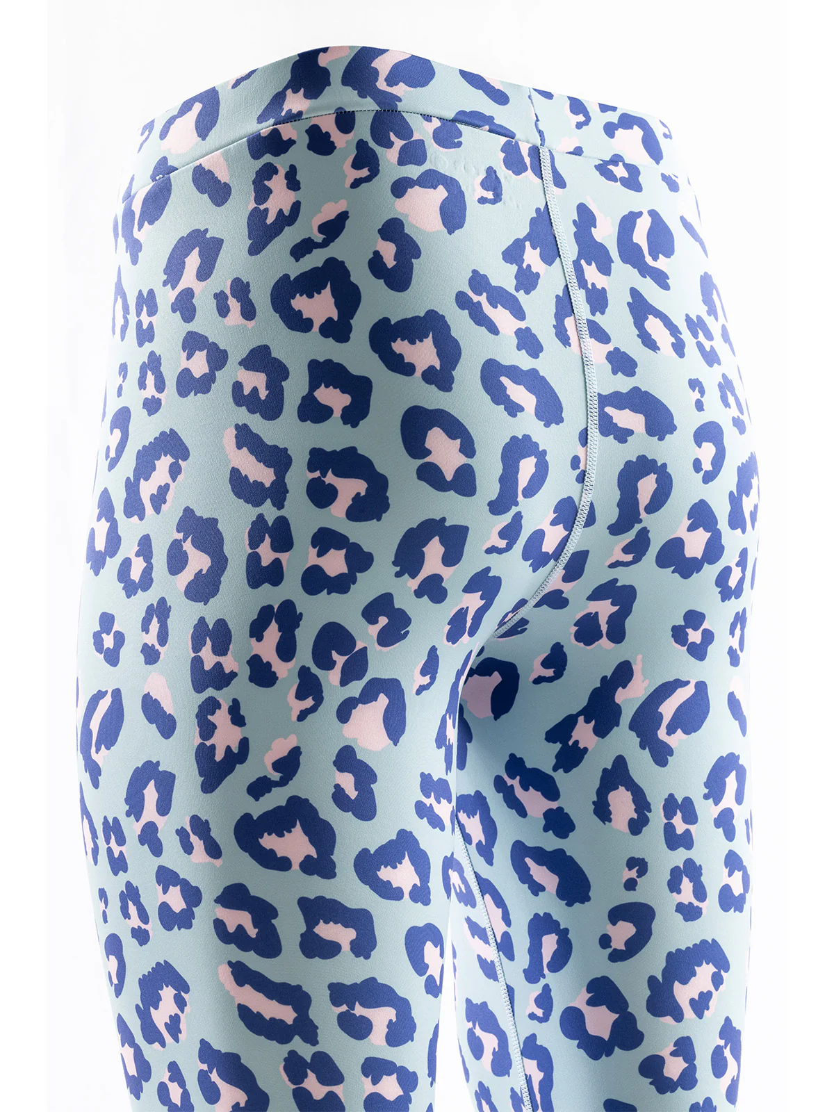 Women's Classic Base Layer Set - Image 12