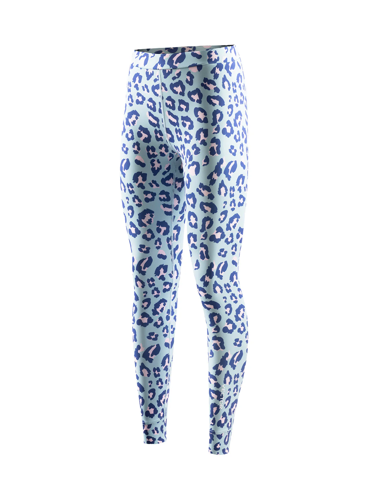 Women's Classic Base Layer Set - Image 13