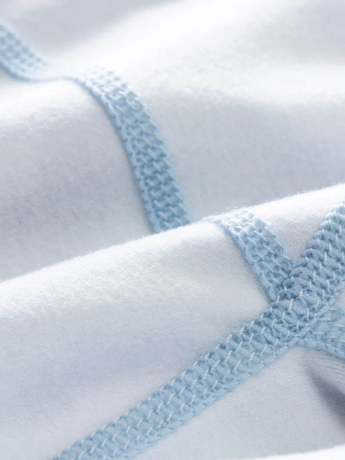 Women's Classic Base Layer Set - Image 15