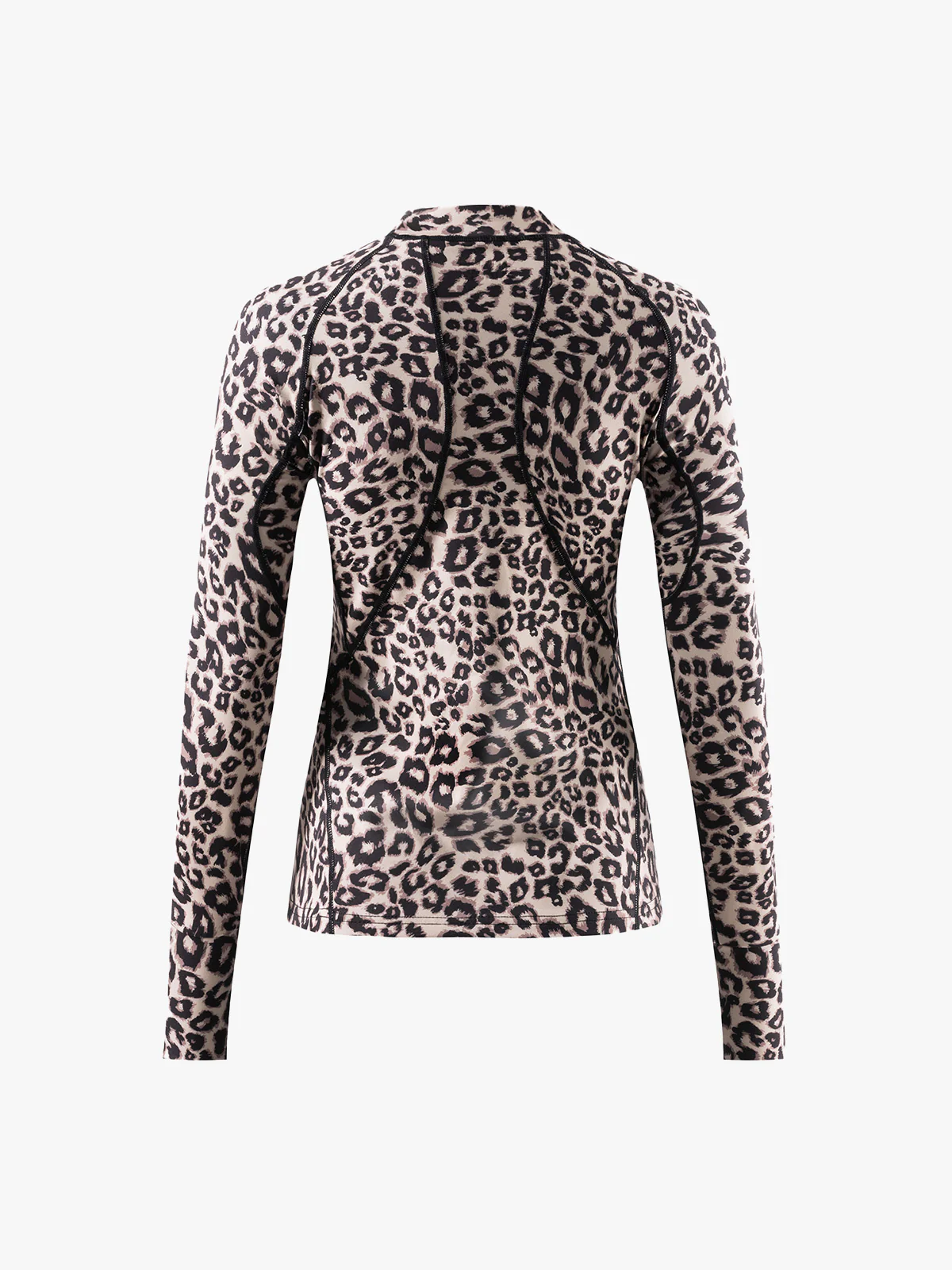 Women's Classic Base Layer Set - Image 10