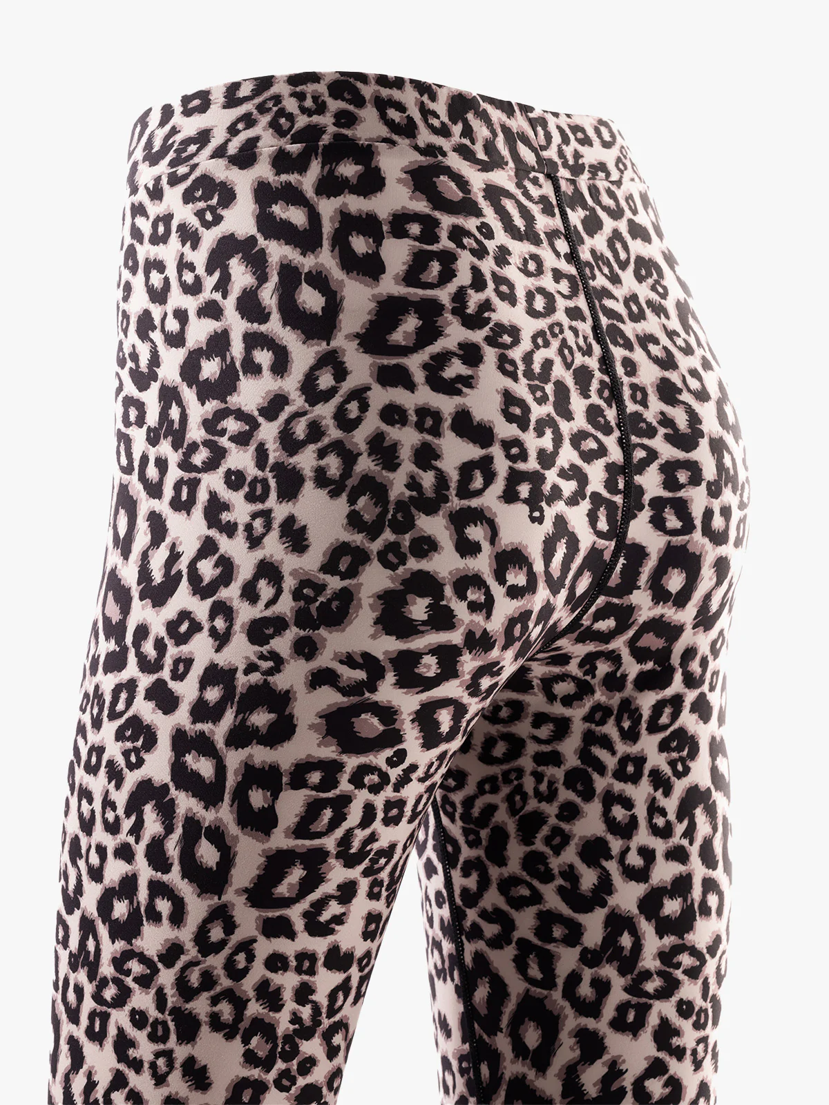 Women's Classic Base Layer Set - Image 12