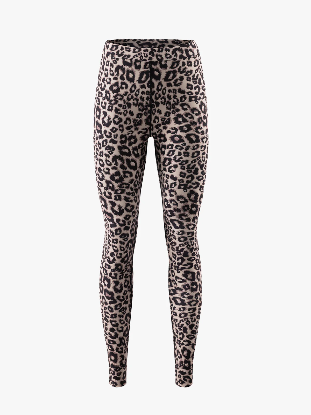 Women's Classic Base Layer Set - Image 13