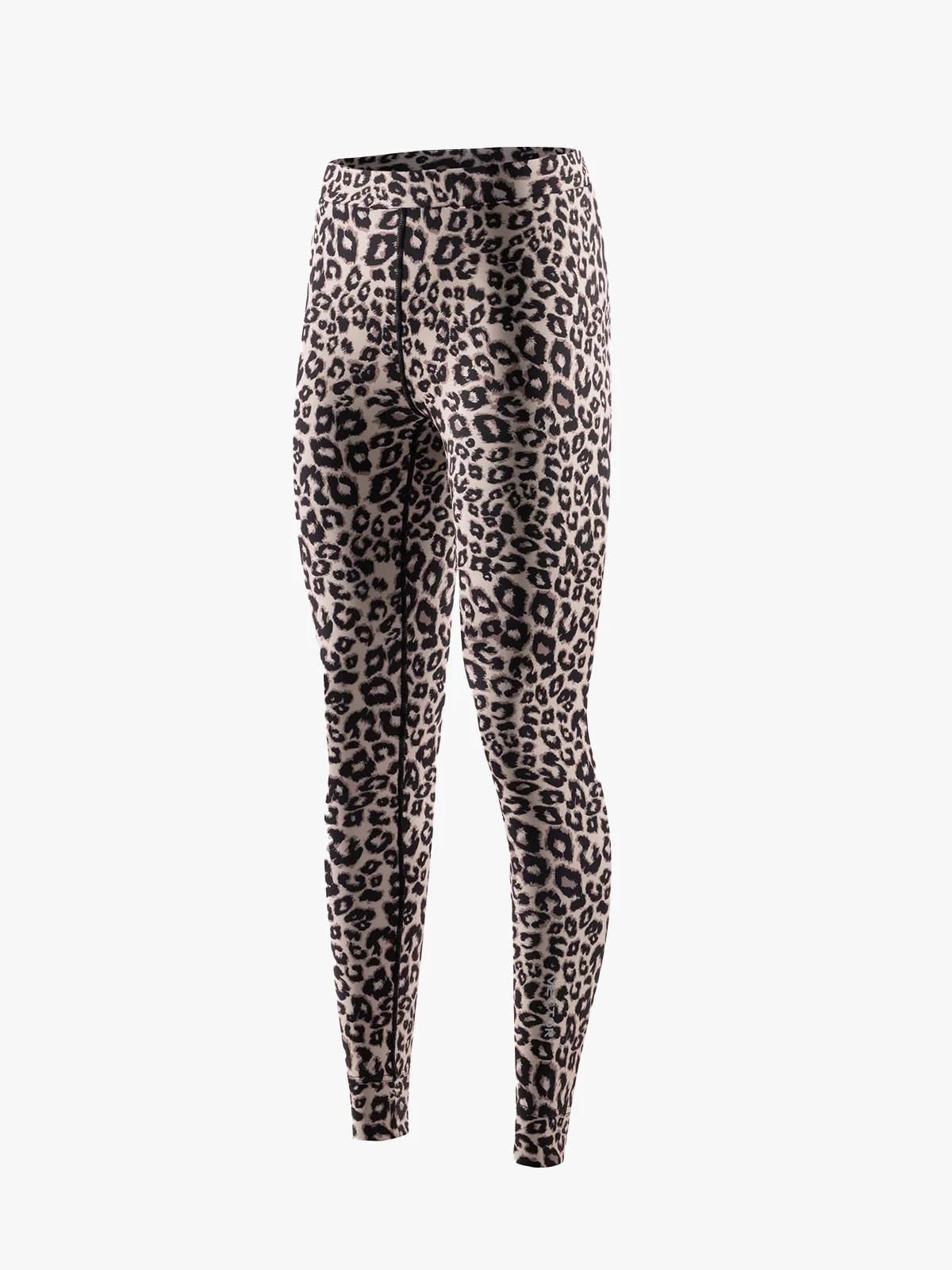 Women's Classic Base Layer Set - Image 14