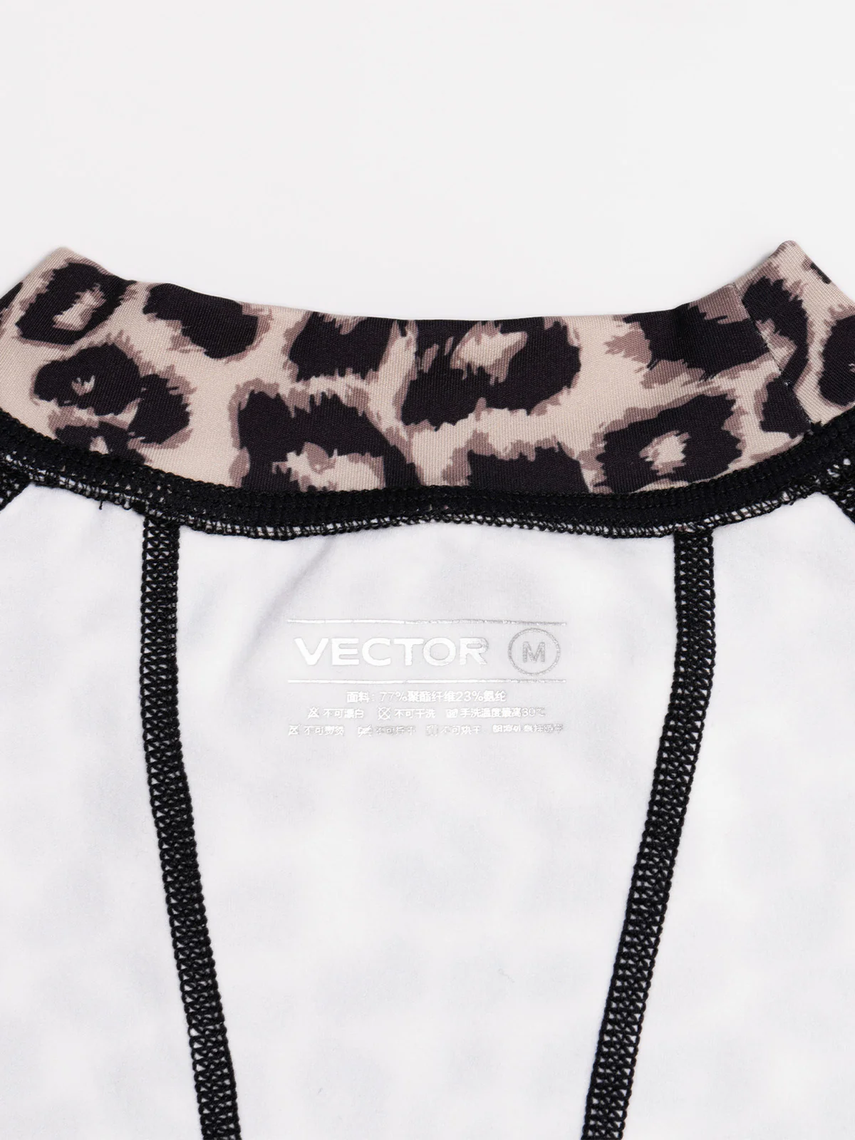 Women's Classic Base Layer Set - Image 15