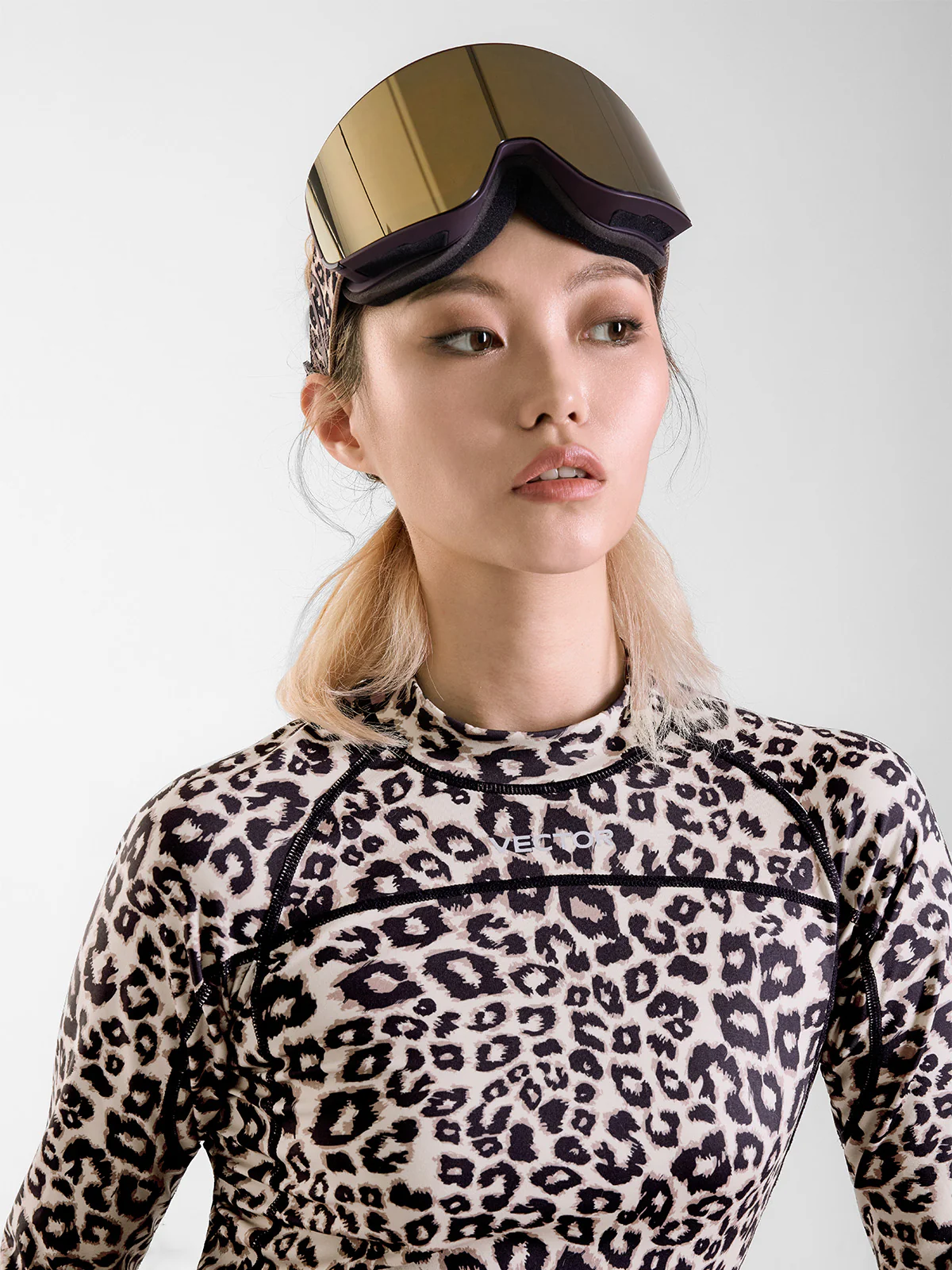 Women's Classic Base Layer Set - Image 5