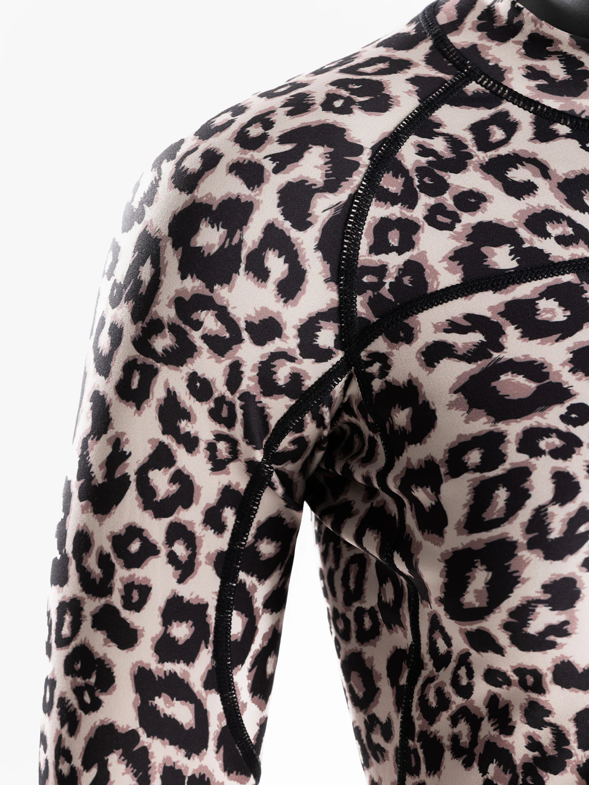 Women's Classic Base Layer Set - Image 8
