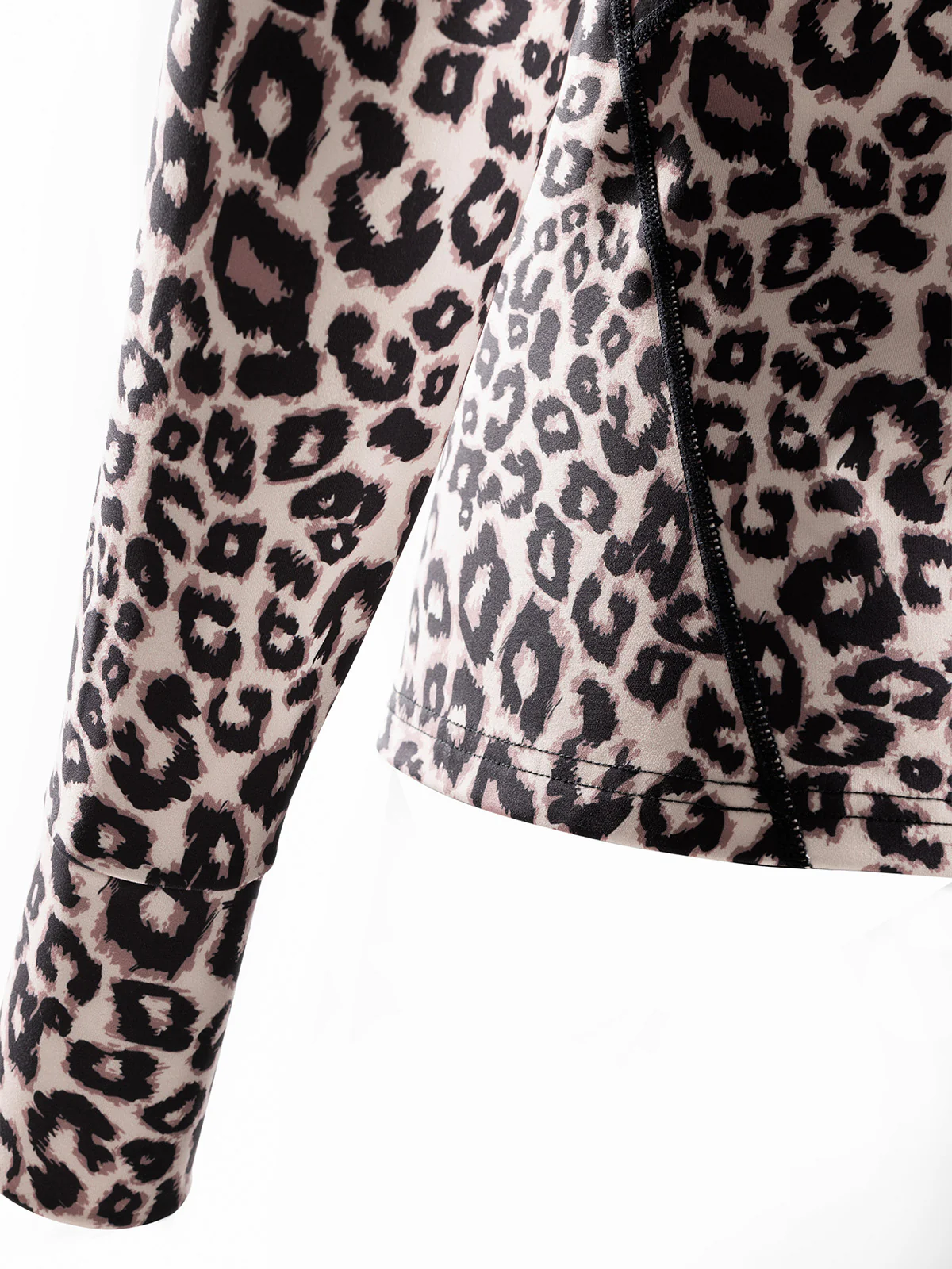 Women's Classic Base Layer Set - Image 9