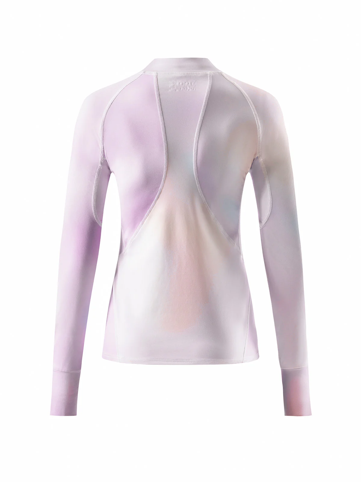 Women's Classic Base Layer Set - Image 11