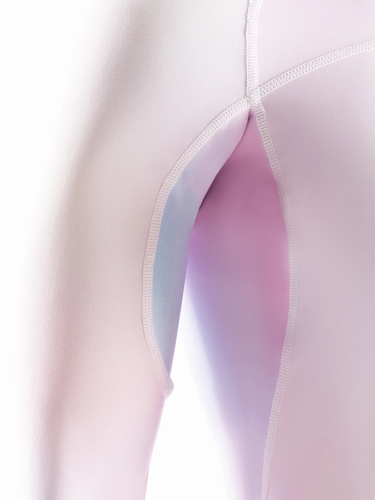 Women's Classic Base Layer Set - Image 12
