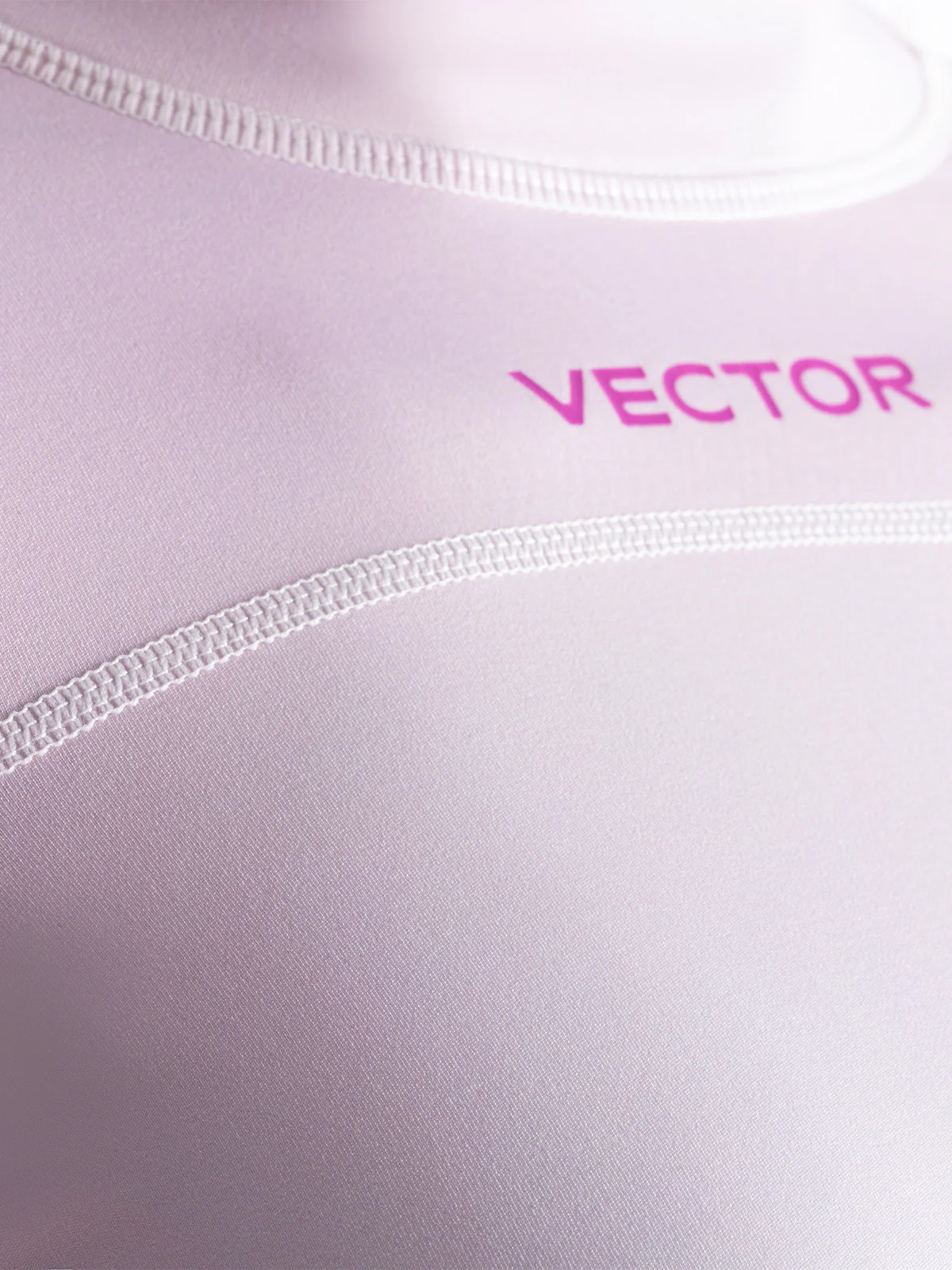Women's Classic Base Layer Set - Image 13