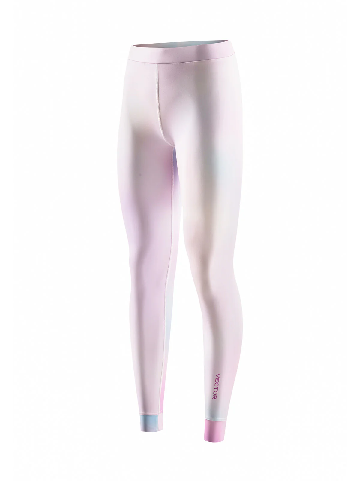 Women's Classic Base Layer Set - Image 16