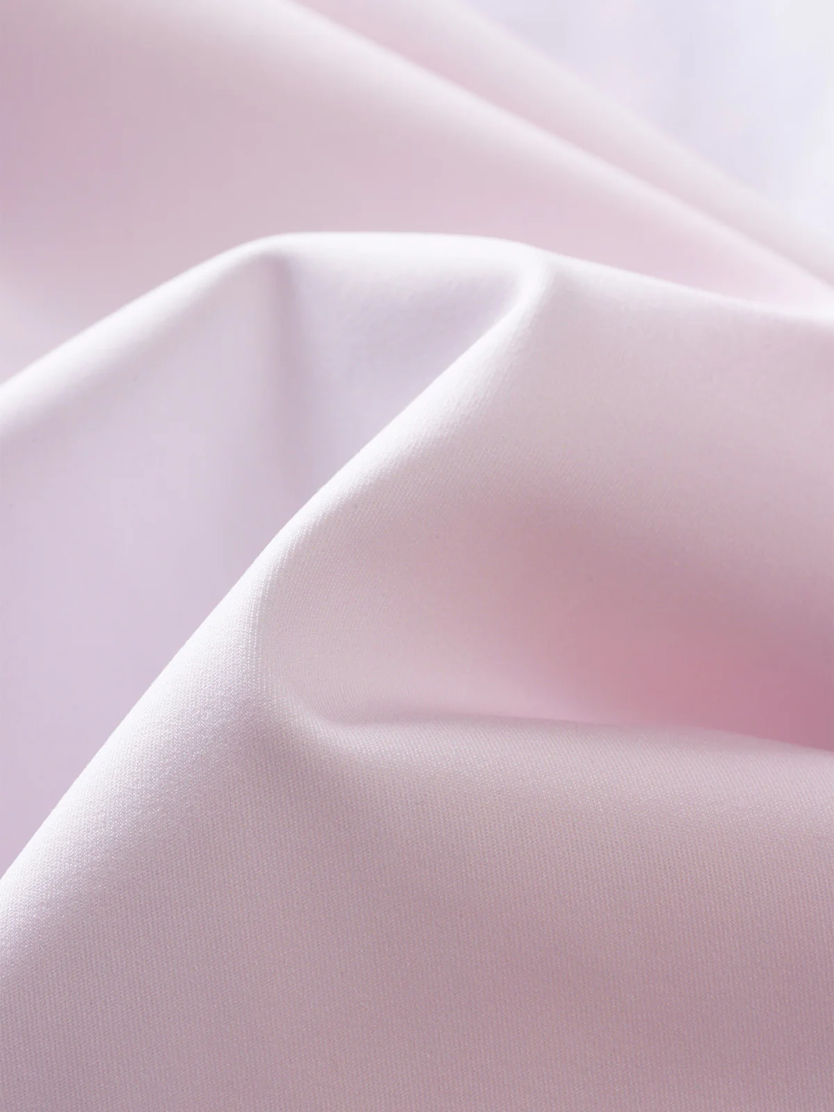 Women's Classic Base Layer Set - Image 17
