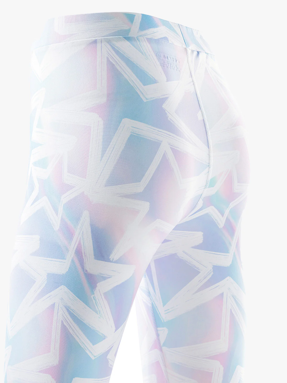 Women's Classic Base Layer Set - Image 10