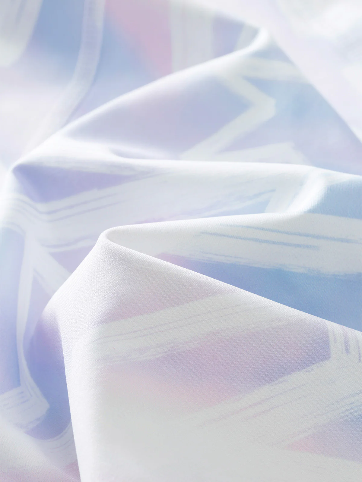 Women's Classic Base Layer Set - Image 11