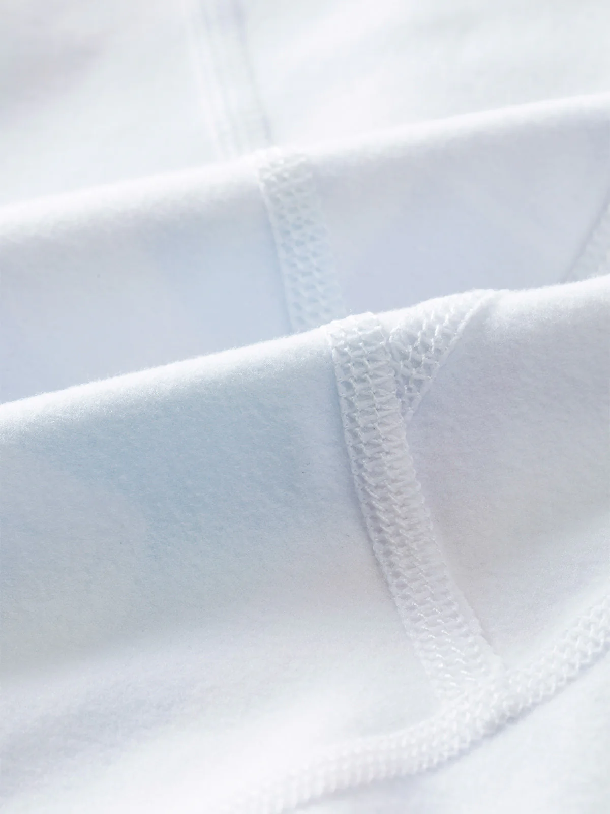Women's Classic Base Layer Set - Image 13