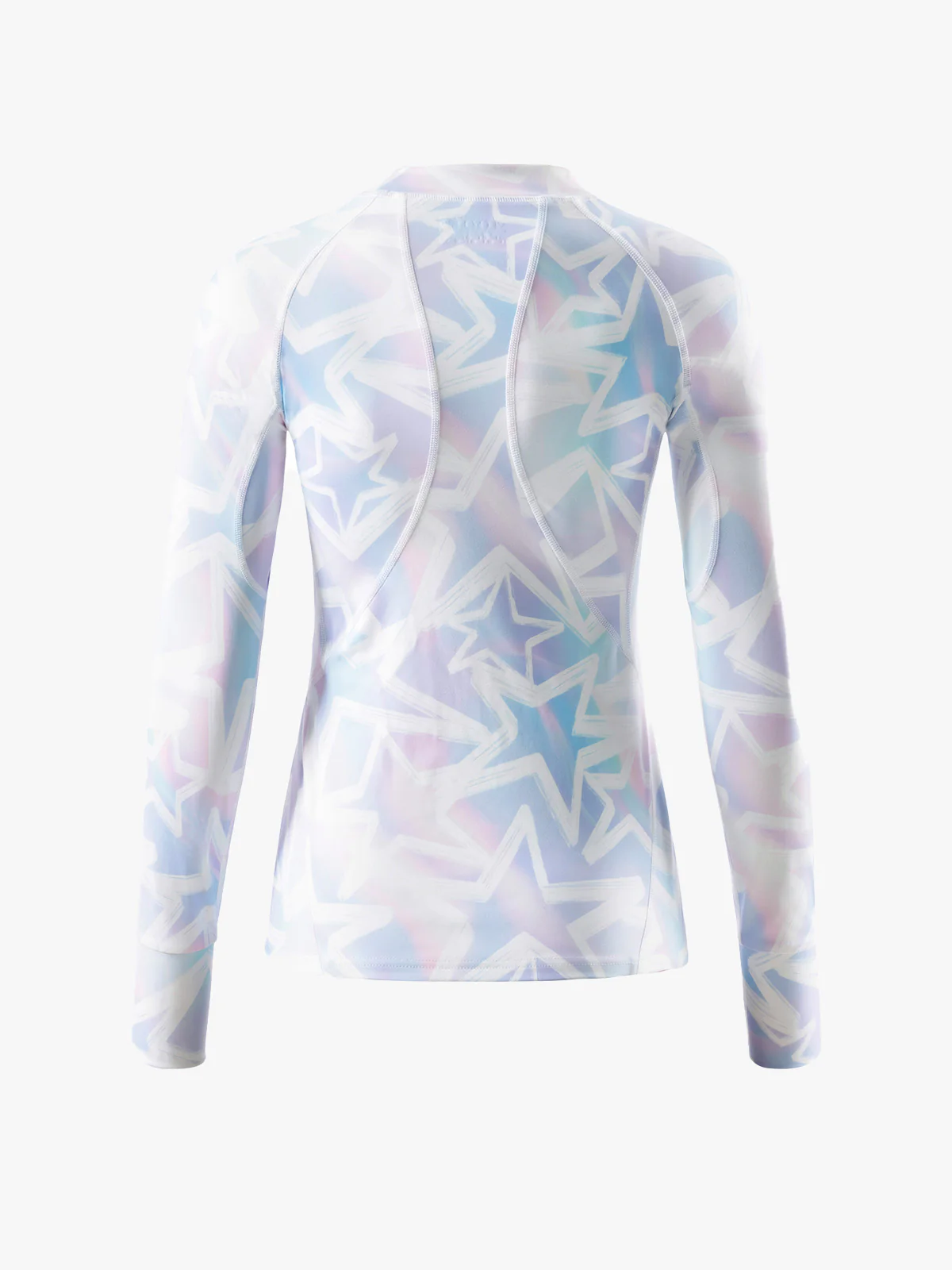 Women's Classic Base Layer Set - Image 7