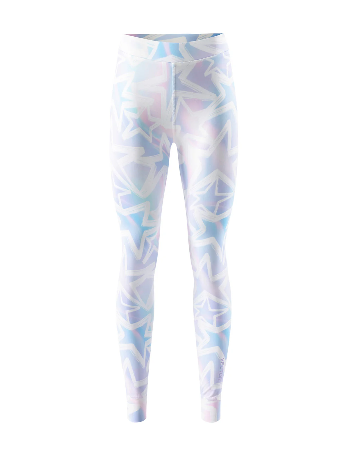 Women's Classic Base Layer Set - Image 9