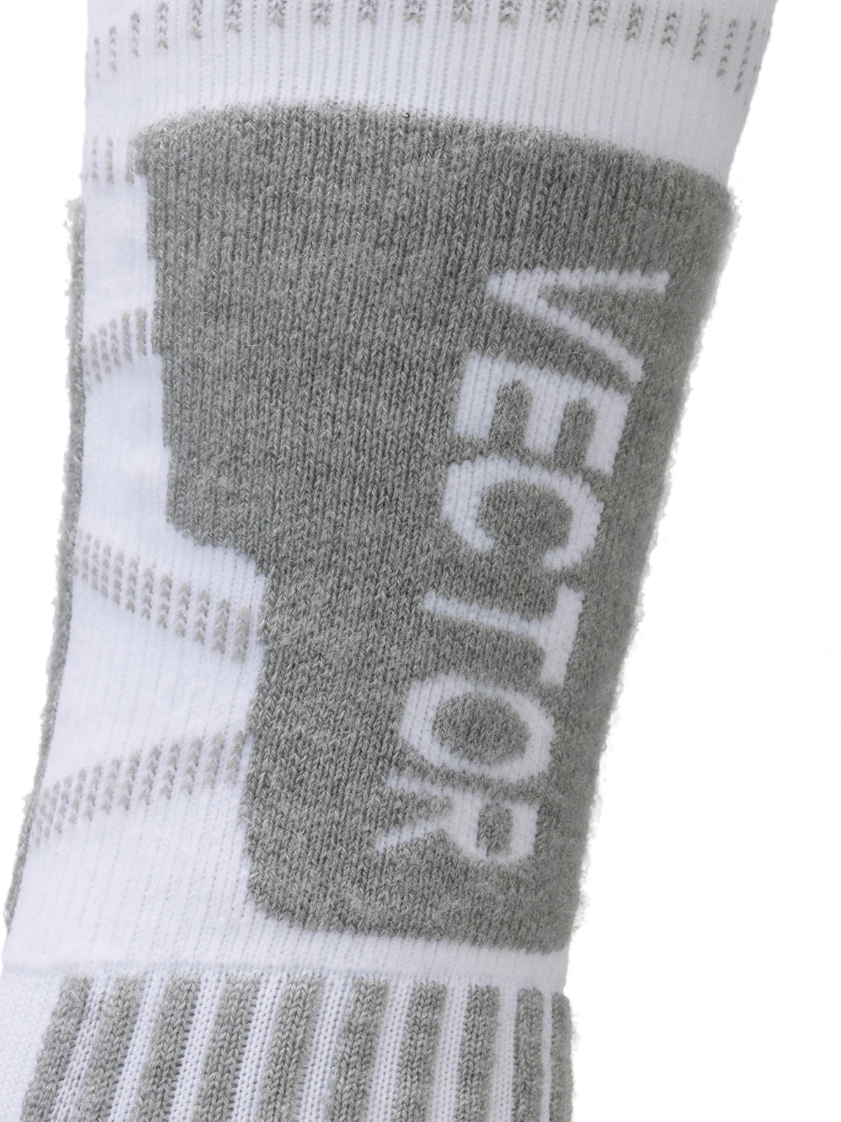 Women's Cushion Classic Wool Socks - Image 6