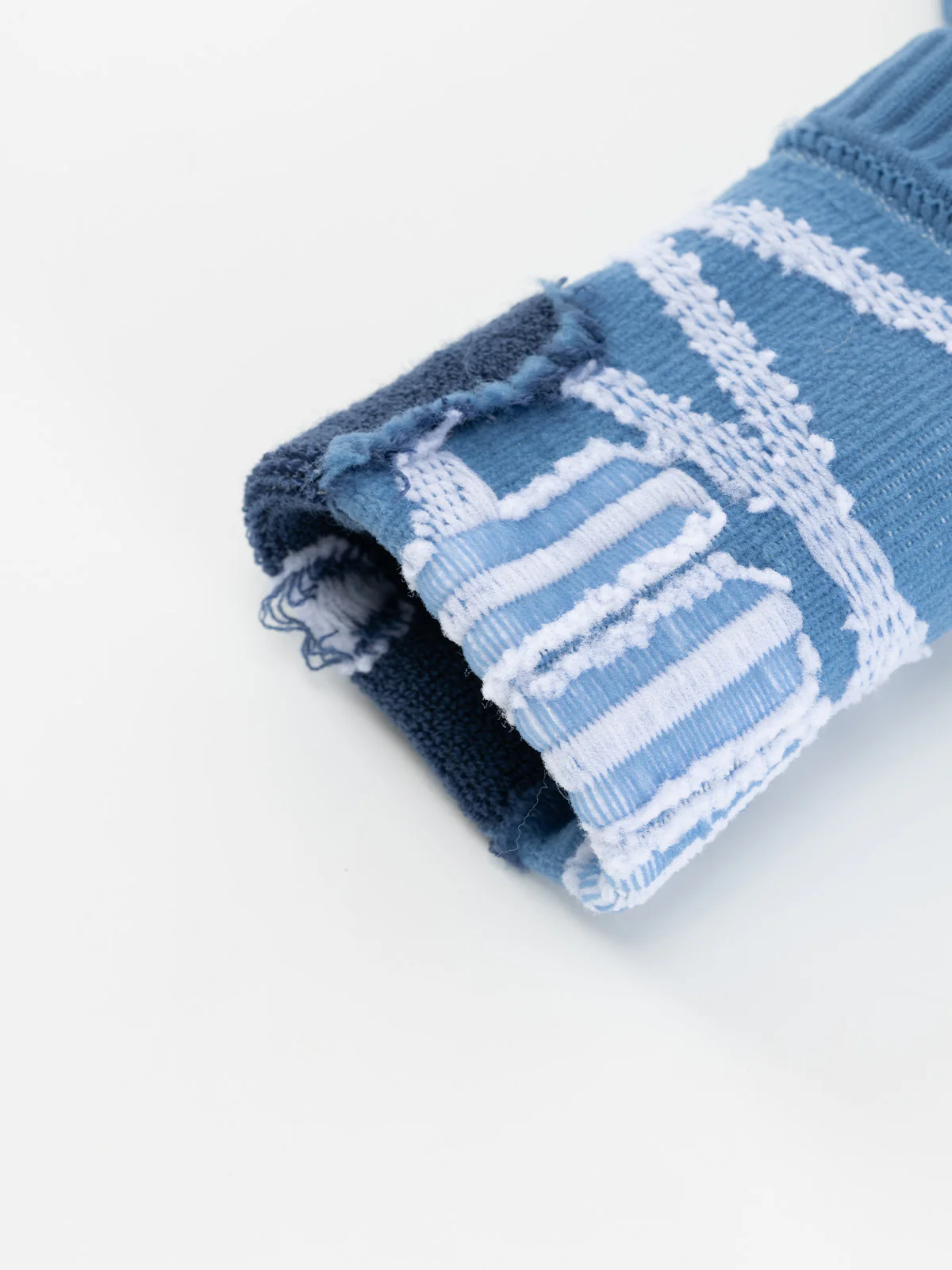 Women's Cushion Classic Wool Socks - Image 4