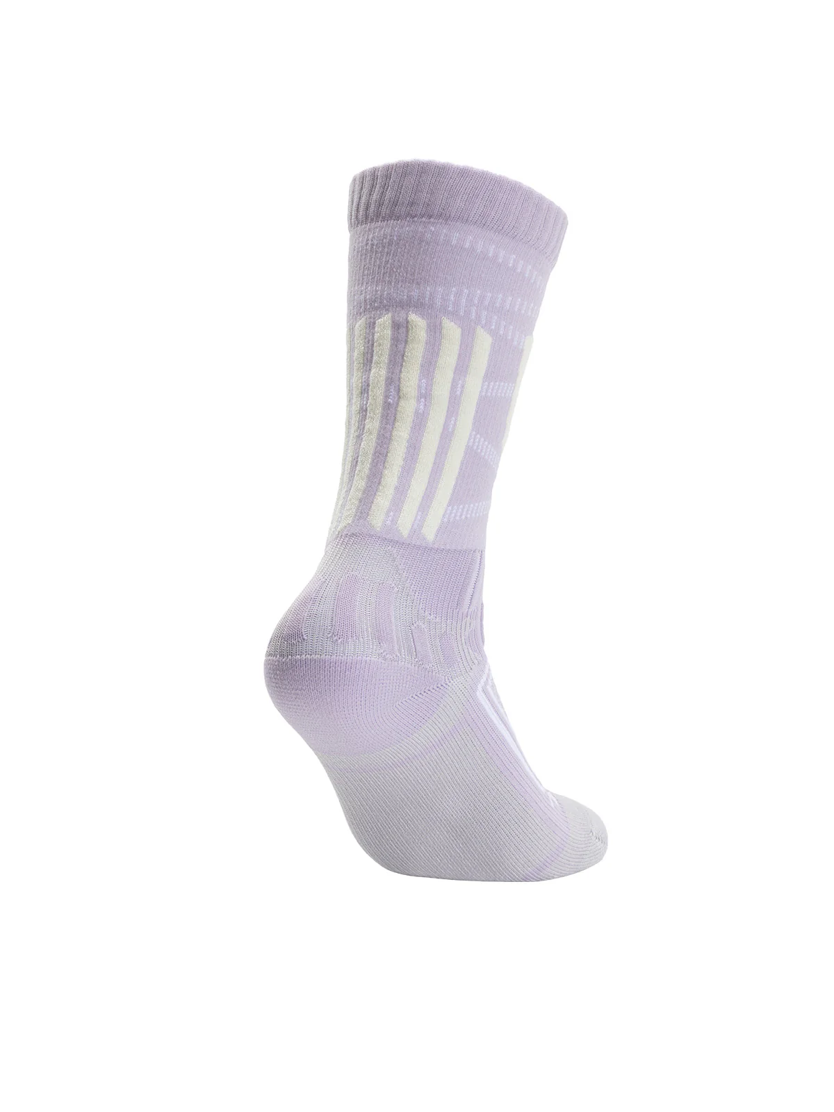 Women's Cushion Classic Wool Socks - Image 3