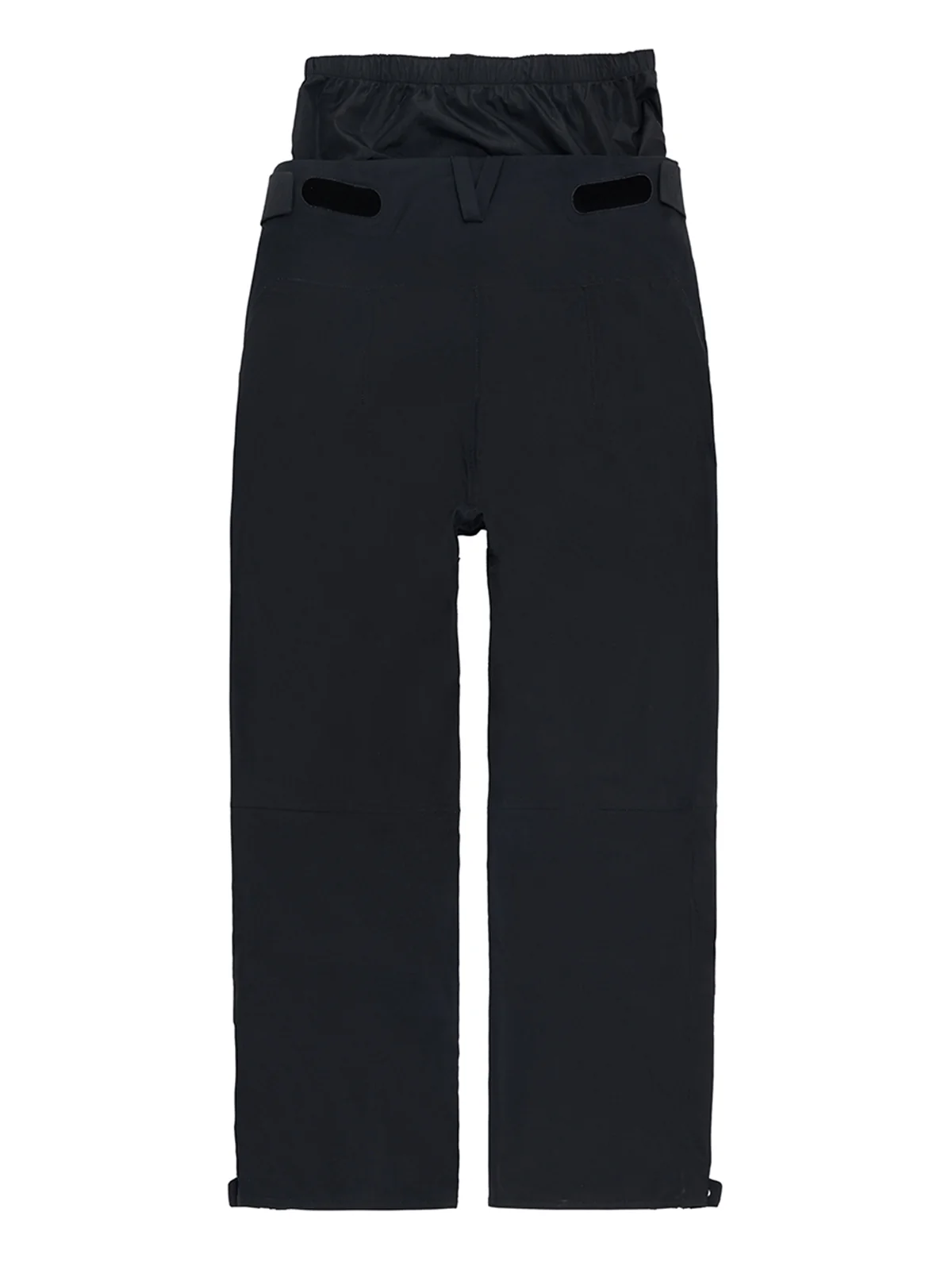 Women's Dermizax 3L Snowshell Pants - Image 9
