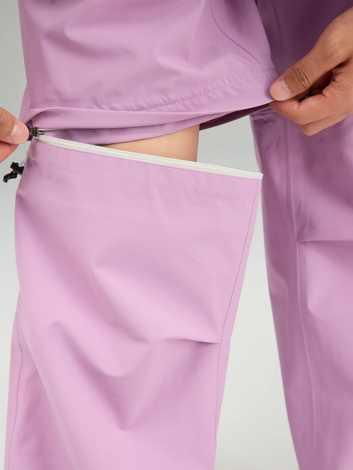 Women's Dune Convertible Pants - Image 12