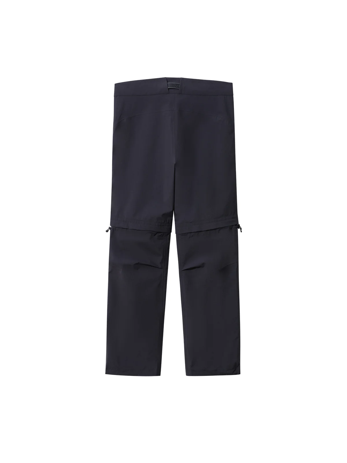 Women's Dune Convertible Pants - Image 20