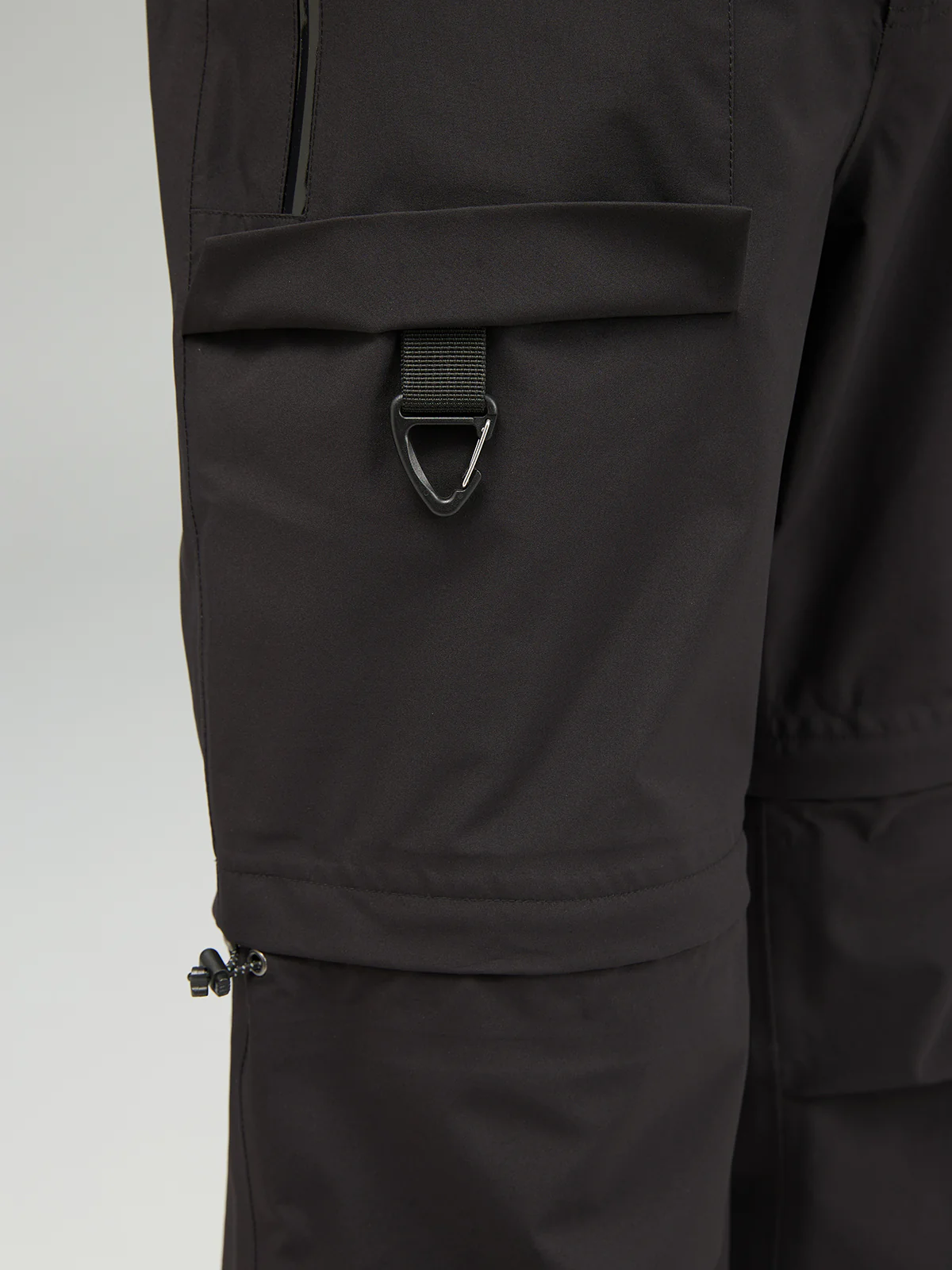 Women's Dune Convertible Pants - Image 23