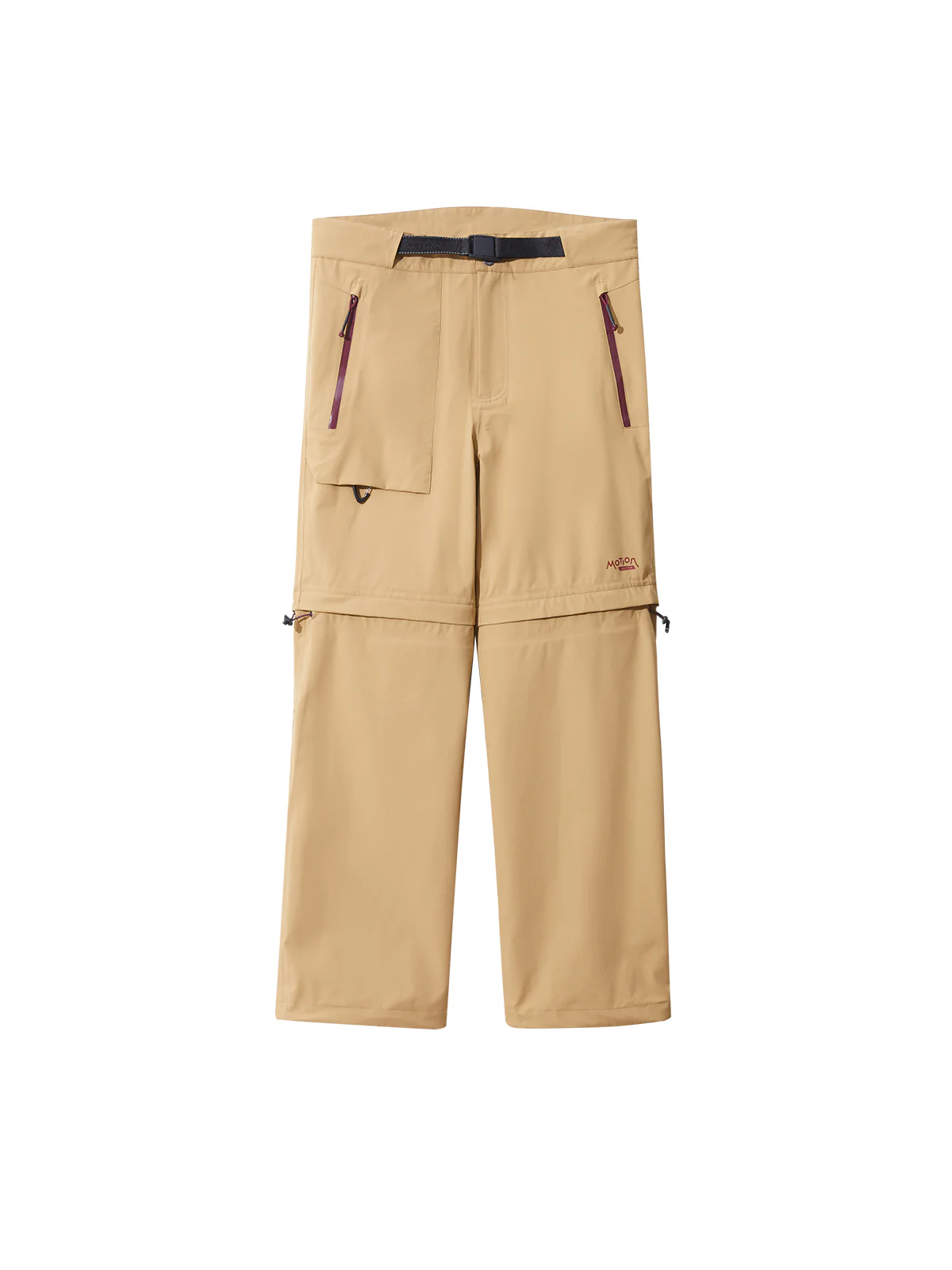 Women's Dune Convertible Pants - Image 32