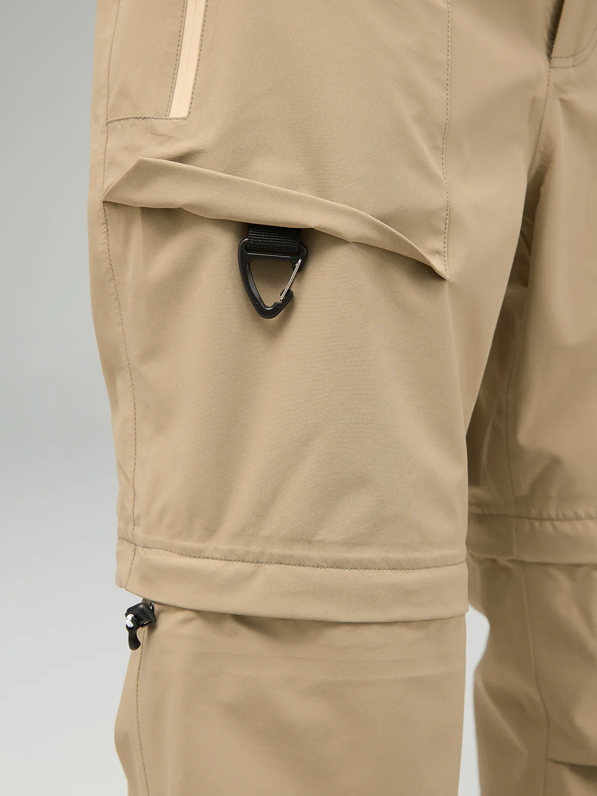 Women's Dune Convertible Pants - Image 36