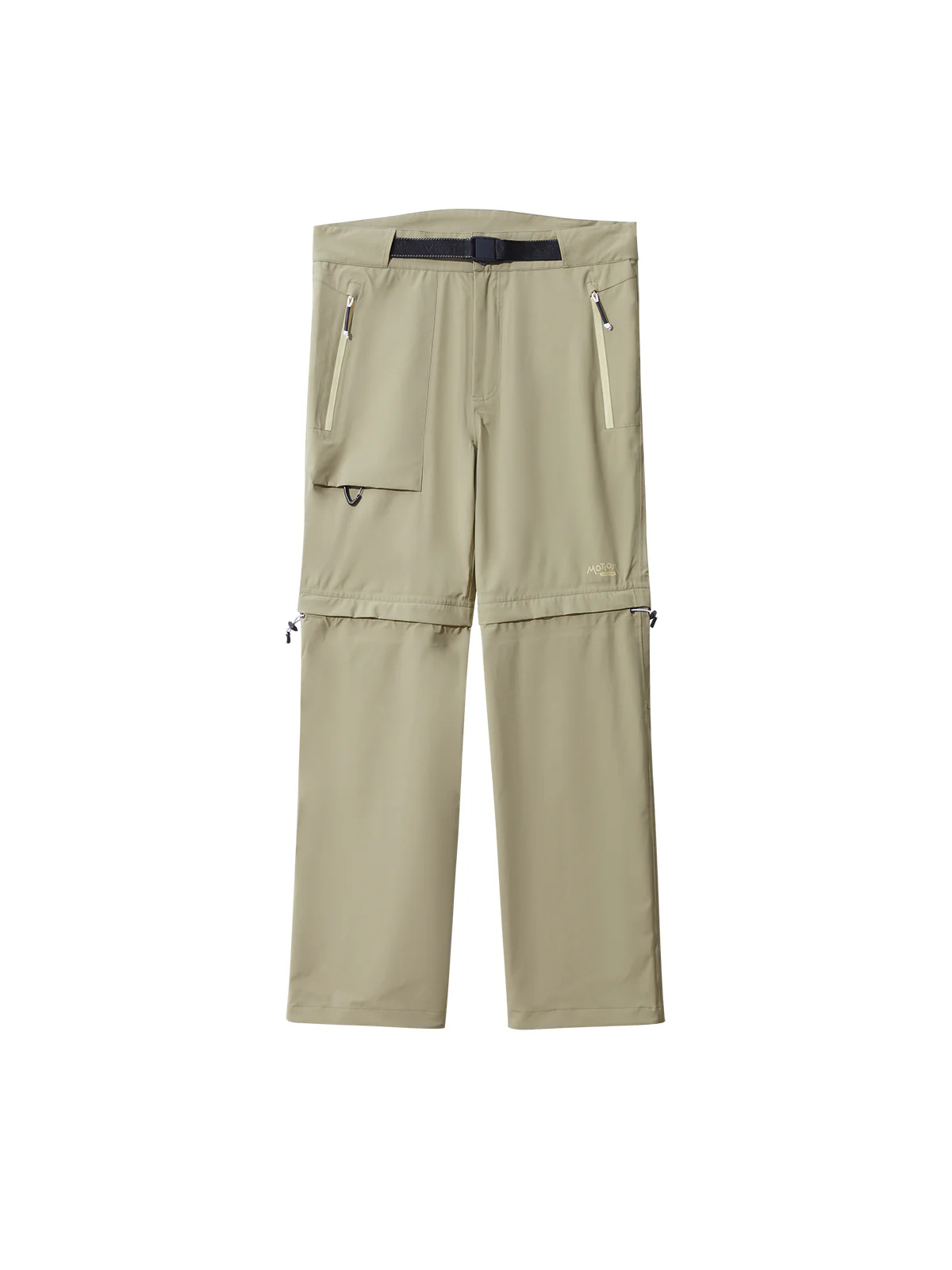 Women's Dune Convertible Pants - Image 43