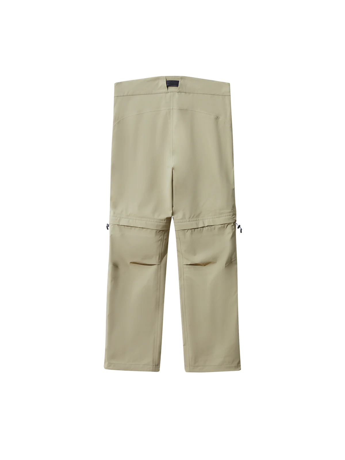 Women's Dune Convertible Pants - Image 44