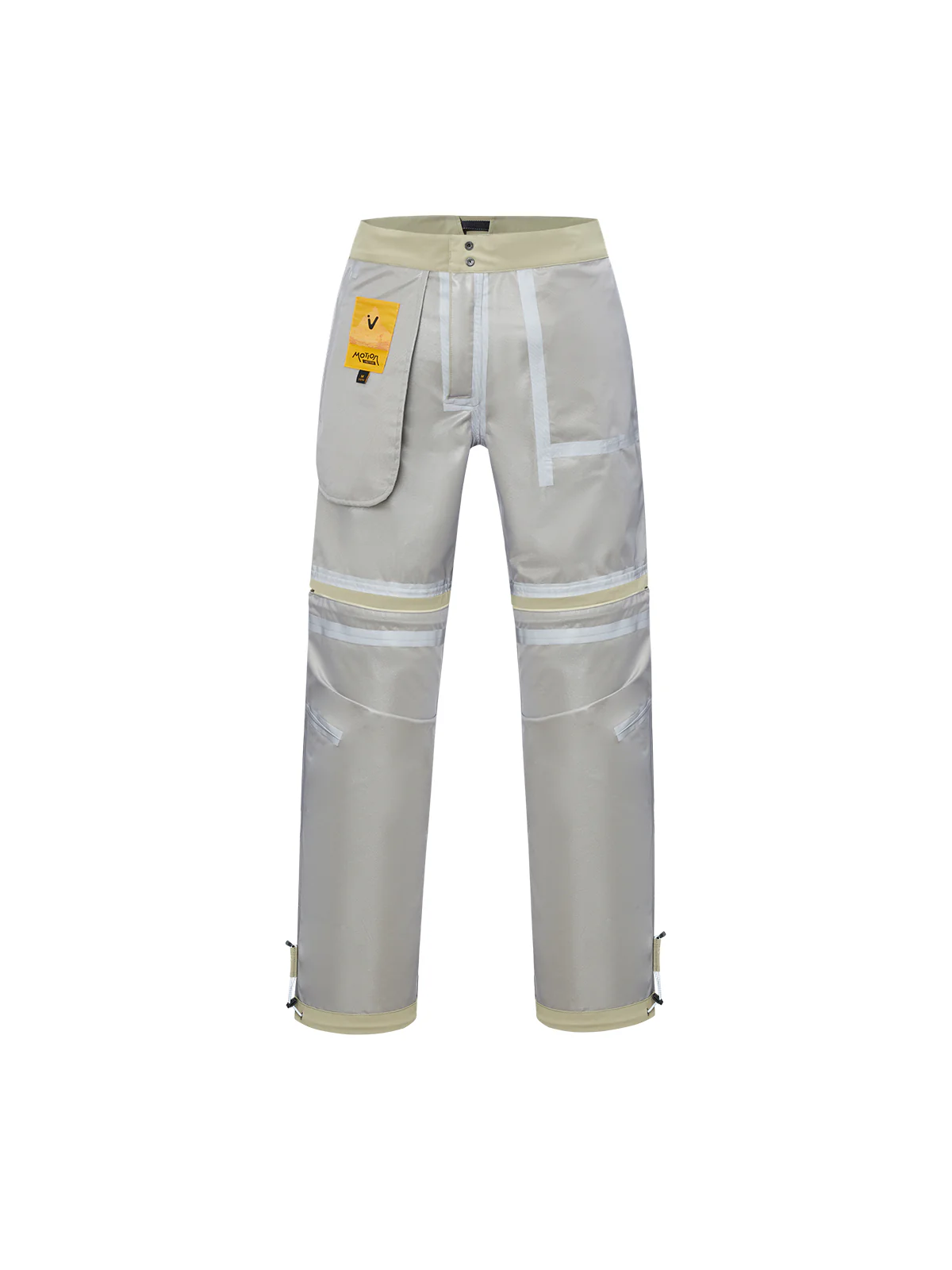 Women's Dune Convertible Pants - Image 45