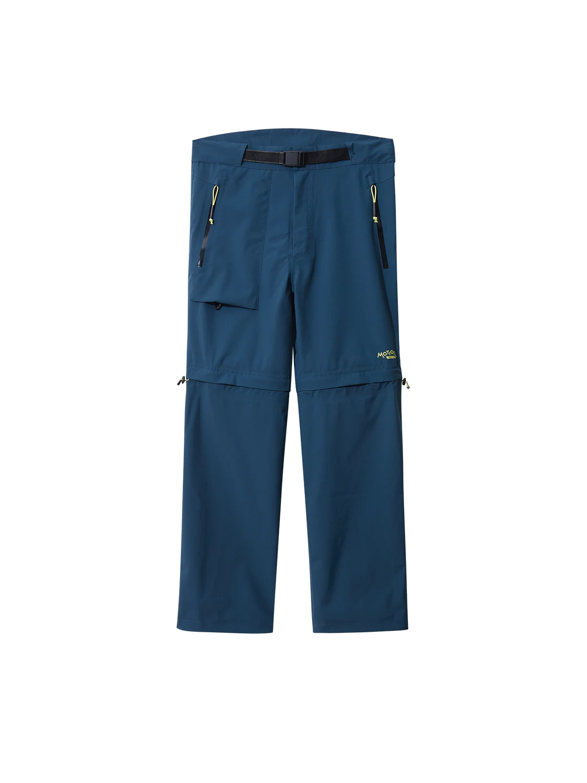Women's Dune Convertible Pants - Image 56