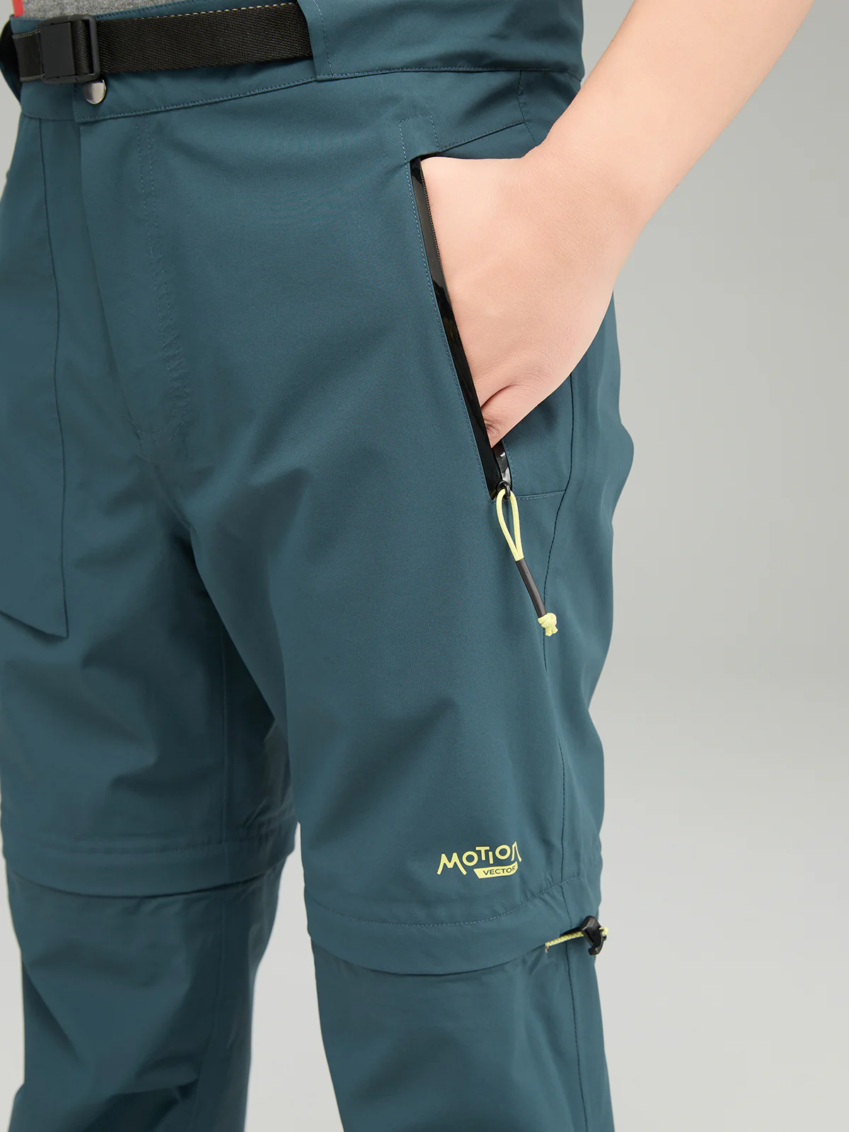 Women's Dune Convertible Pants - Image 59