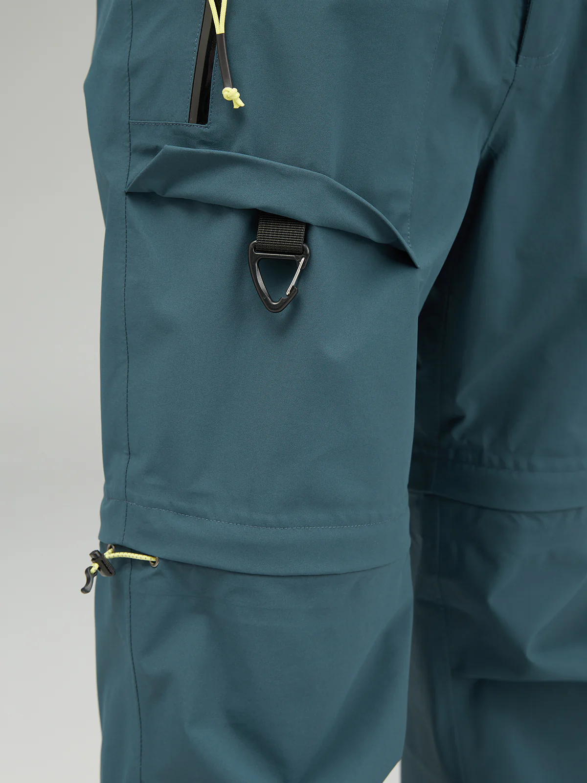 Women's Dune Convertible Pants - Image 60