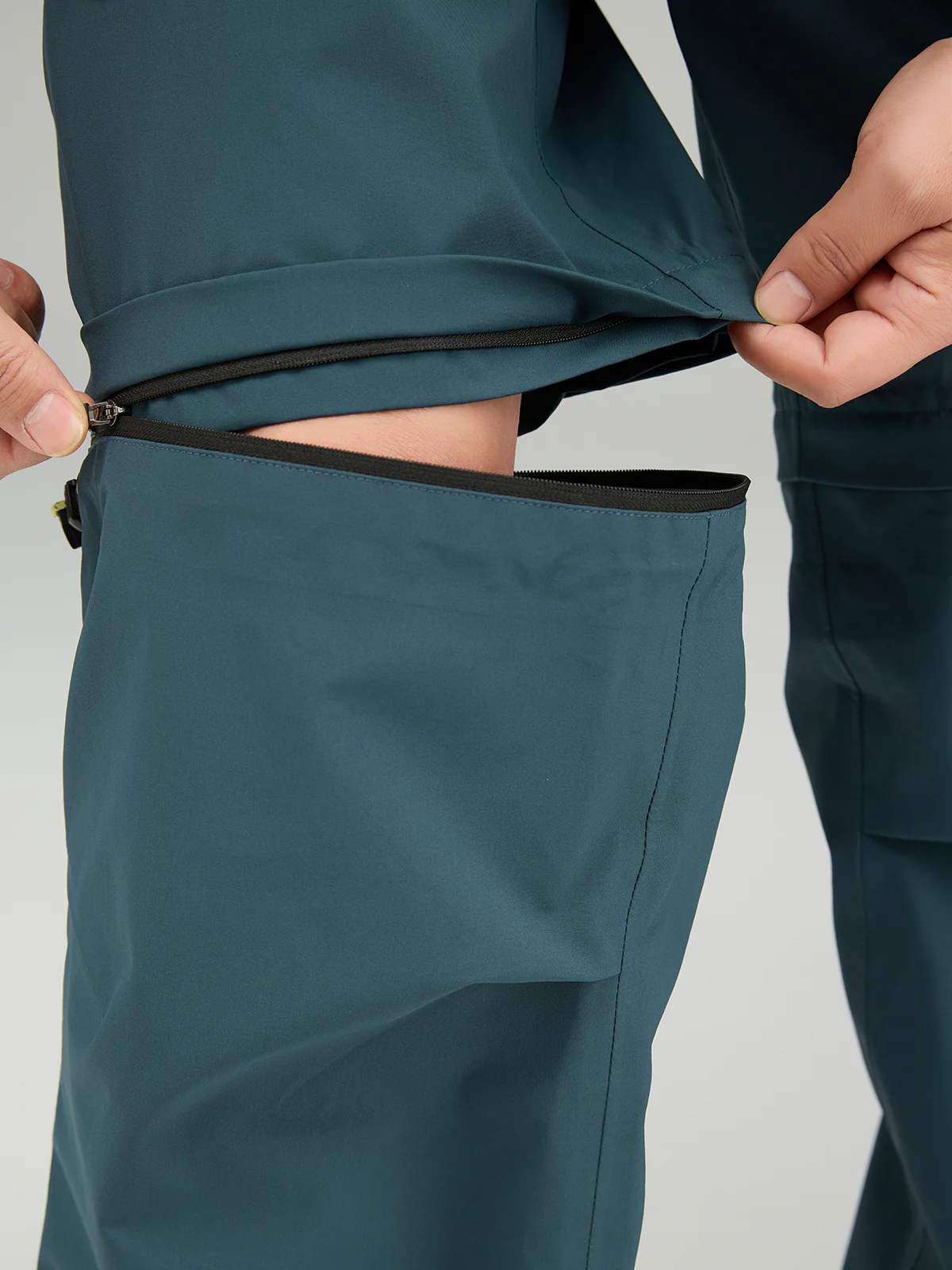 Women's Dune Convertible Pants - Image 61