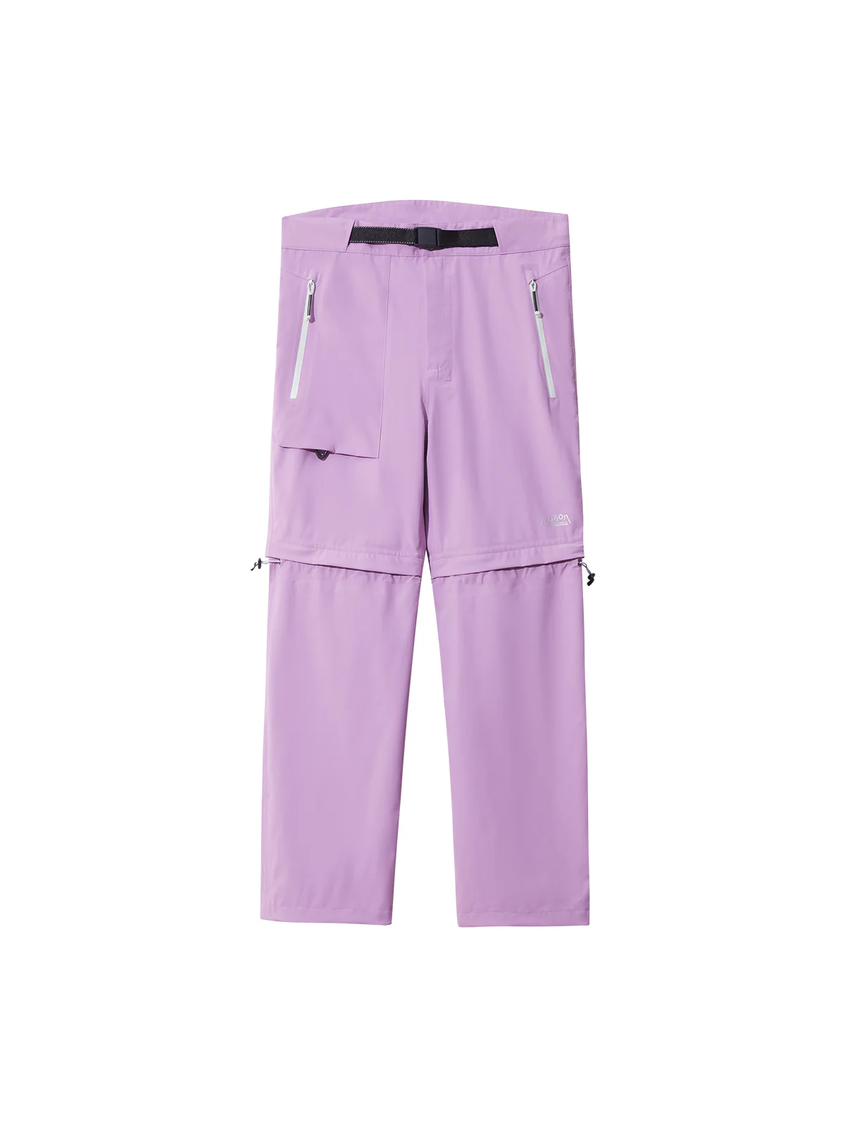 Women's Dune Convertible Pants - Image 7