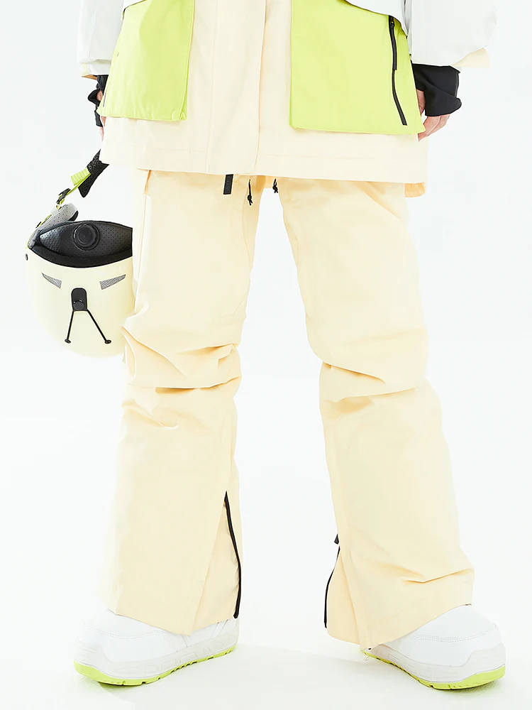 Women's Essential Pants