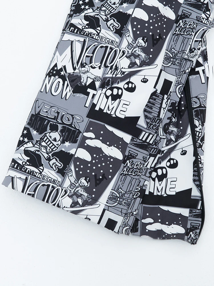 Women's Essential Pants - Image 11
