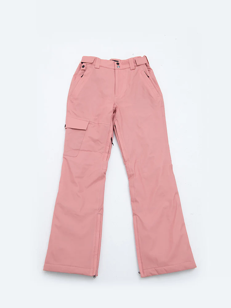 Women's Essential Pants - Image 15