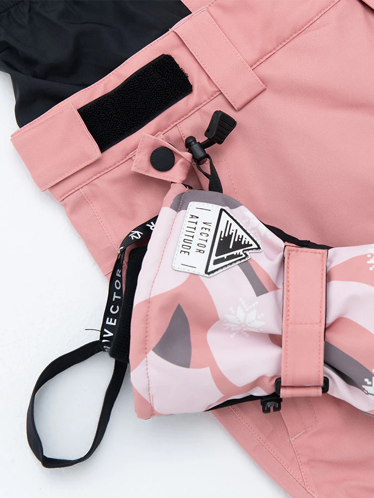 Women's Essential Pants - Image 17