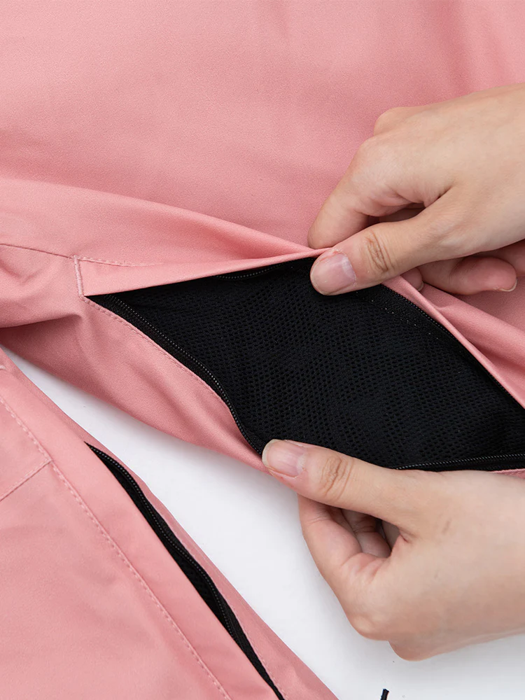 Women's Essential Pants - Image 18