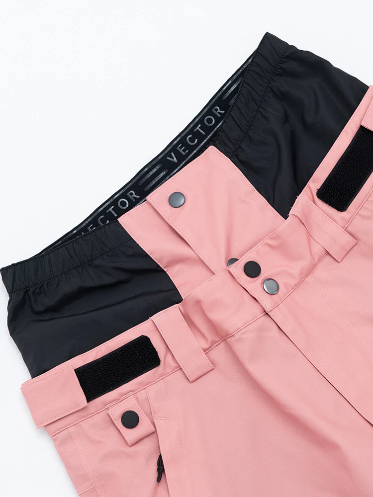 Women's Essential Pants - Image 20
