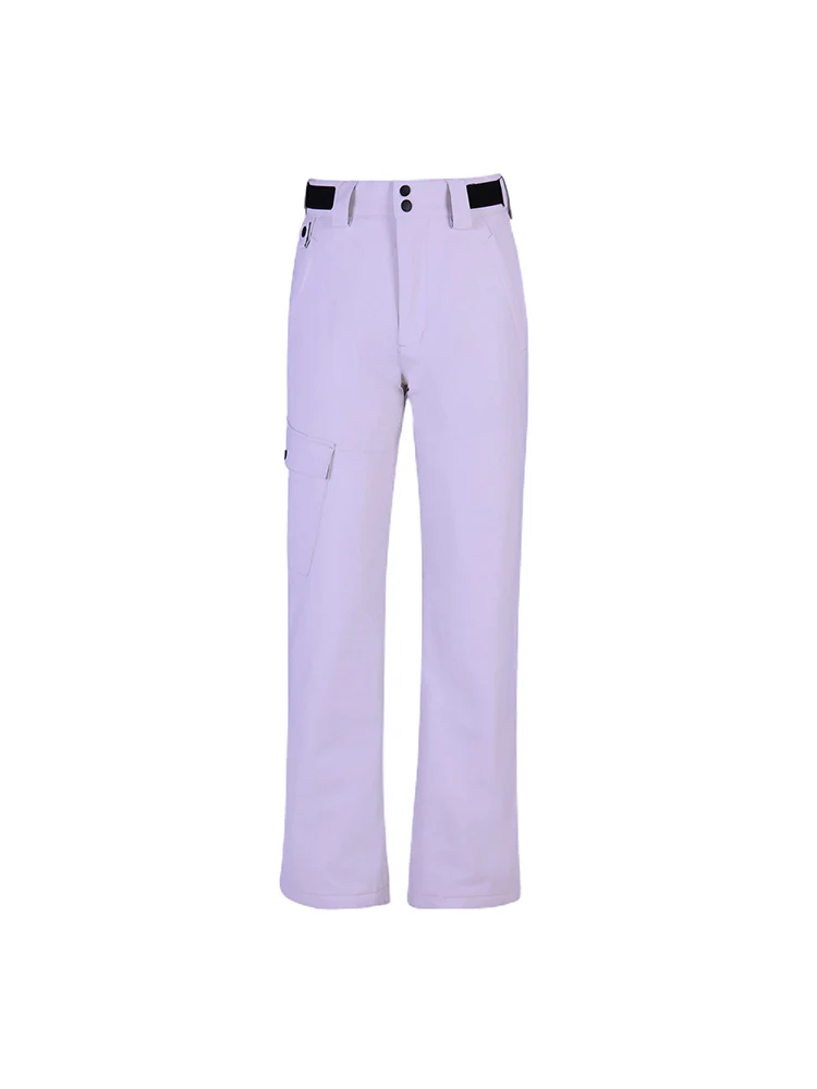 Women's Essential Pants - Image 4