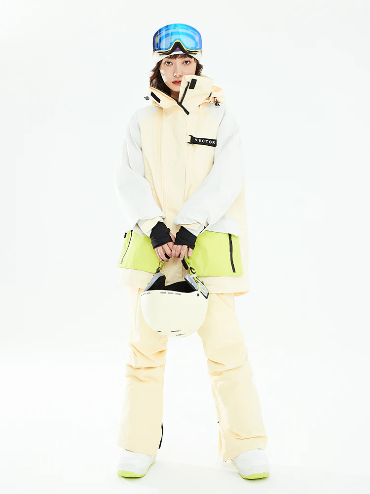 Women's Essential Pants - Image 6